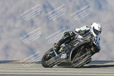 media/Dec-06-2025-CVMA (Sat) [[4a896cc04c]]/Race 7-Formula 40 Open/